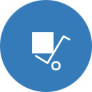 含山电信商铺宽带