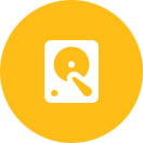 含山电信家用宽带