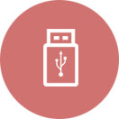 含山电信租房宽带