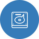 含山电信工地宽带