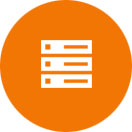 含山电信电商宽带