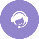 含山电信政企宽带