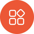 含山电信直播宽带